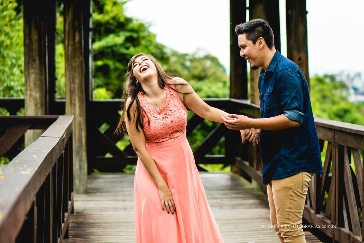 casamento / ensaio de casamento / fotografia de casamento / casamento Curitiba-pr / casamento sao Paulo / pre wedding / pre ensaio / fotografia bauru-sp / Andre Timex fotografo / inspirations photographers