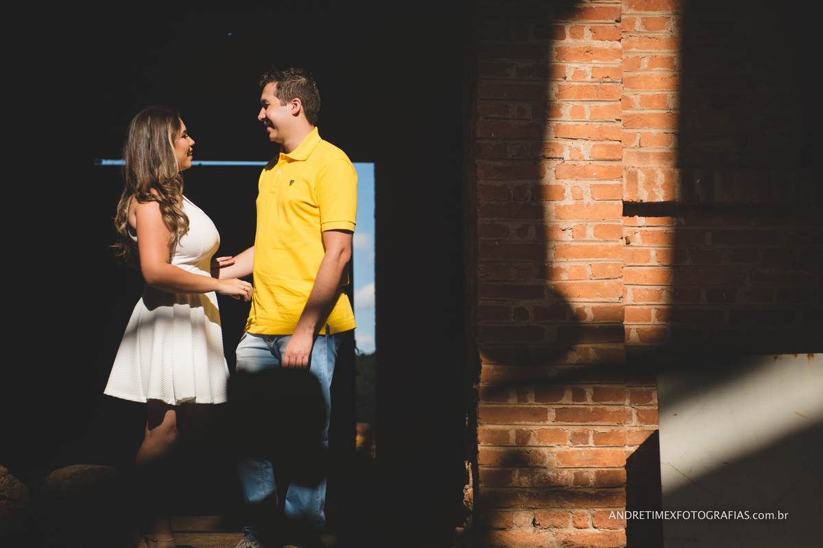 Fotografia casamento/botucatu-sp/fotografo profissional / wedding / pre ensaio/ casamento/ ensaio de casal/ pre wedding/ Andre Timex fotografias