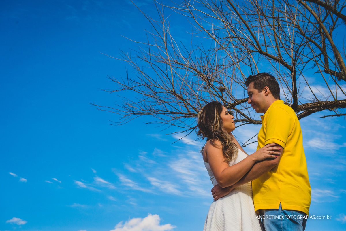 Fotografia casamento/botucatu-sp/fotografo profissional / wedding / pre ensaio/ casamento/ ensaio de casal/ pre wedding/ Andre Timex fotografias