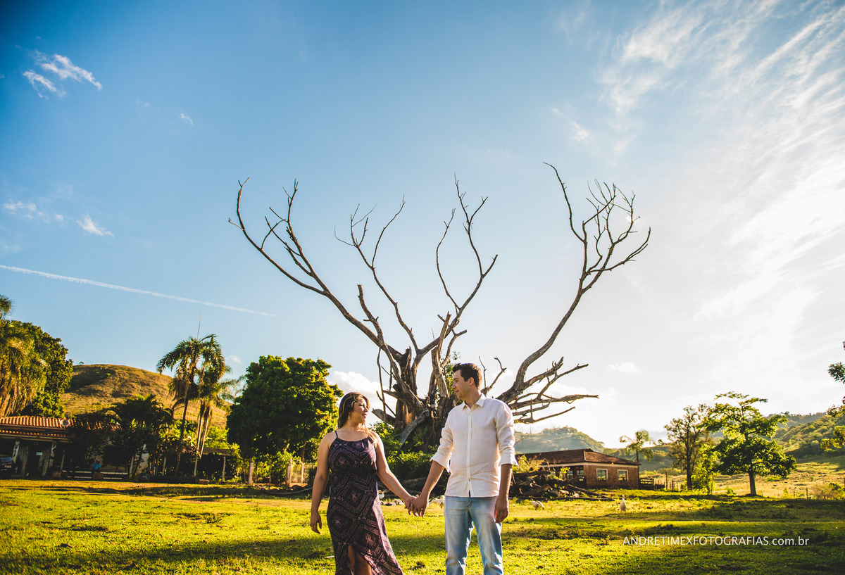 Fotografia casamento/botucatu-sp/fotografo profissional / wedding / pre ensaio/ casamento/ ensaio de casal/ pre wedding/ Andre Timex fotografias