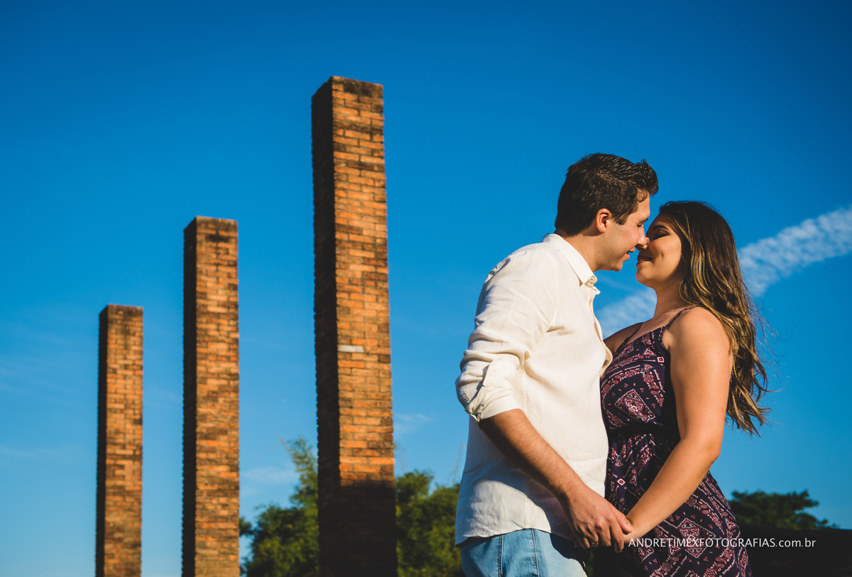 Fotografia casamento/botucatu-sp/fotografo profissional / wedding / pre ensaio/ casamento/ ensaio de casal/ pre wedding/ Andre Timex fotografias