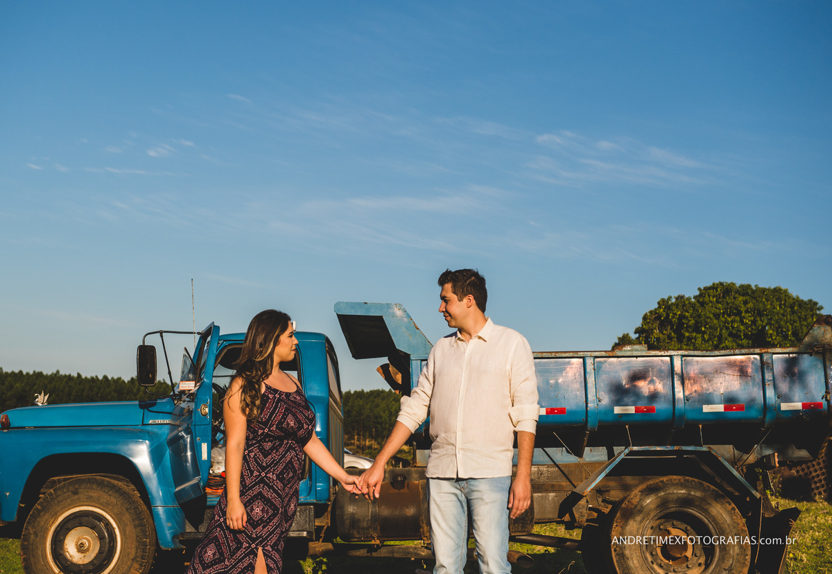Fotografia casamento/botucatu-sp/fotografo profissional / wedding / pre ensaio/ casamento/ ensaio de casal/ pre wedding/ Andre Timex fotografias