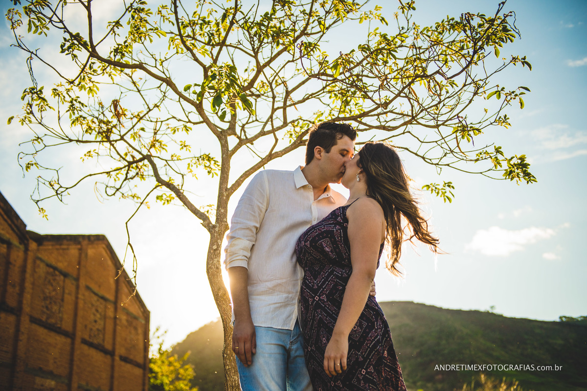 Fotografia casamento/botucatu-sp/fotografo profissional / wedding / pre ensaio/ casamento/ ensaio de casal/ pre wedding/ Andre Timex fotografias