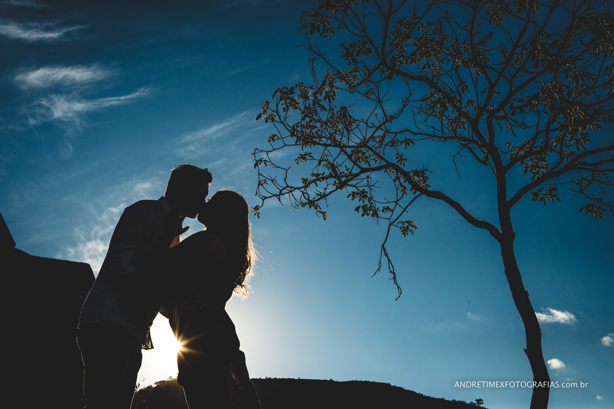 Fotografia casamento/botucatu-sp/fotografo profissional / wedding / pre ensaio/ casamento/ ensaio de casal/ pre wedding/ Andre Timex fotografias