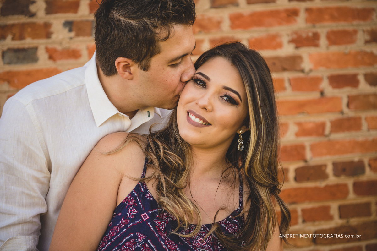 Fotografia casamento/botucatu-sp/fotografo profissional / wedding / pre ensaio/ casamento/ ensaio de casal/ pre wedding/ Andre Timex fotografias