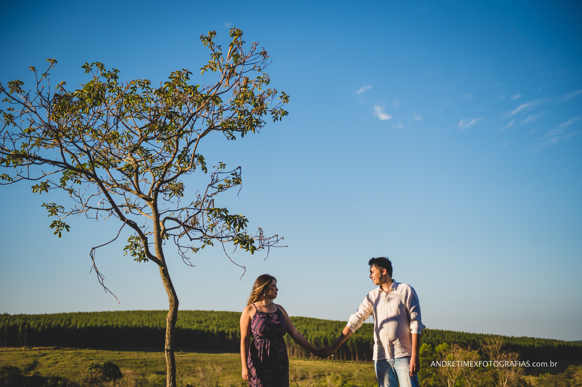 Fotografia casamento/botucatu-sp/fotografo profissional / wedding / pre ensaio/ casamento/ ensaio de casal/ pre wedding/ Andre Timex fotografias