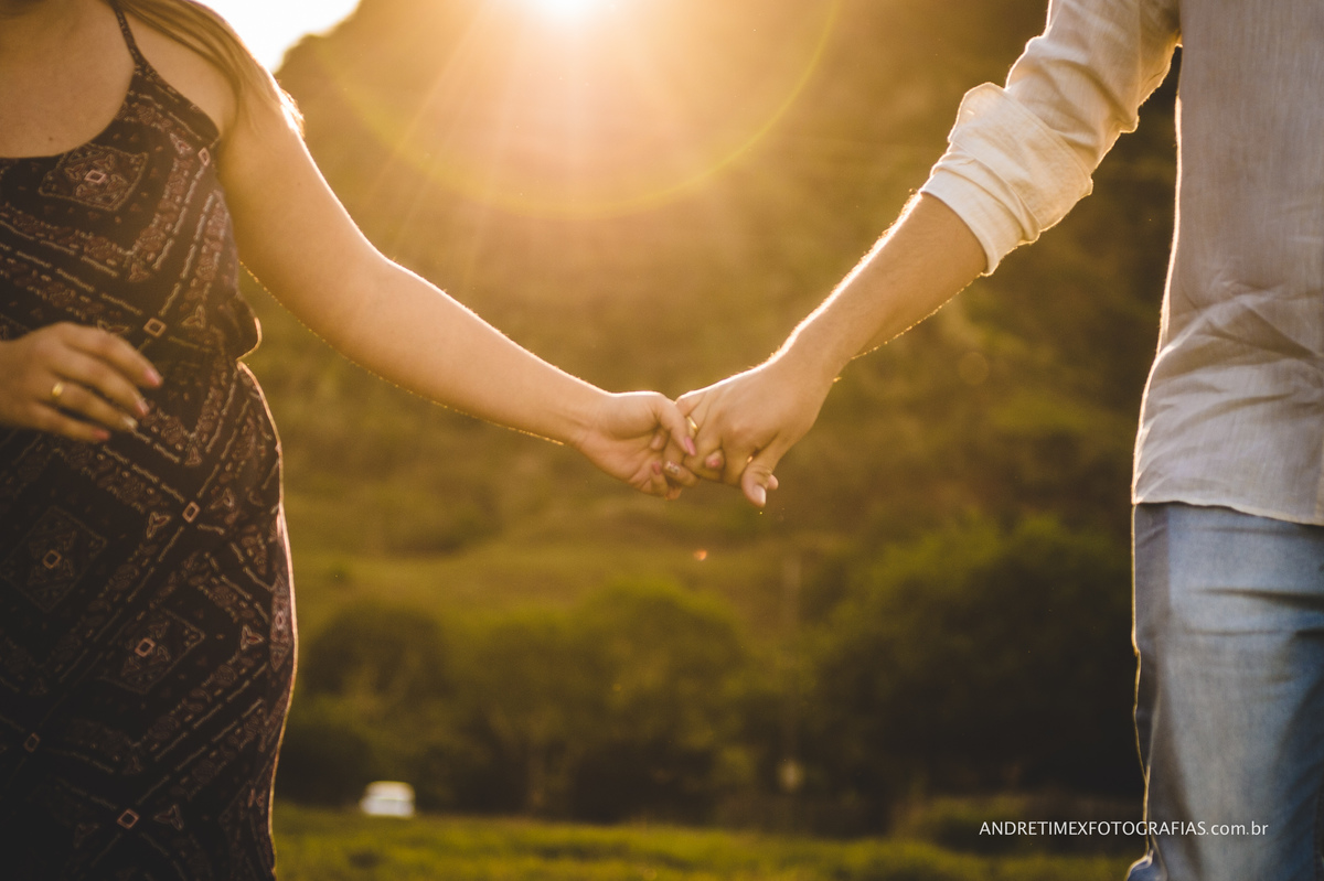 Fotografia casamento/botucatu-sp/fotografo profissional / wedding / pre ensaio/ casamento/ ensaio de casal/ pre wedding/ Andre Timex fotografias