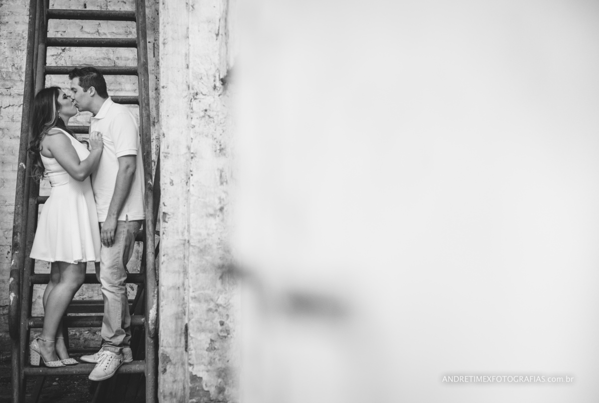 Fotografia casamento/botucatu-sp/fotografo profissional / wedding / pre ensaio/ casamento/ ensaio de casal/ pre wedding/ Andre Timex fotografias