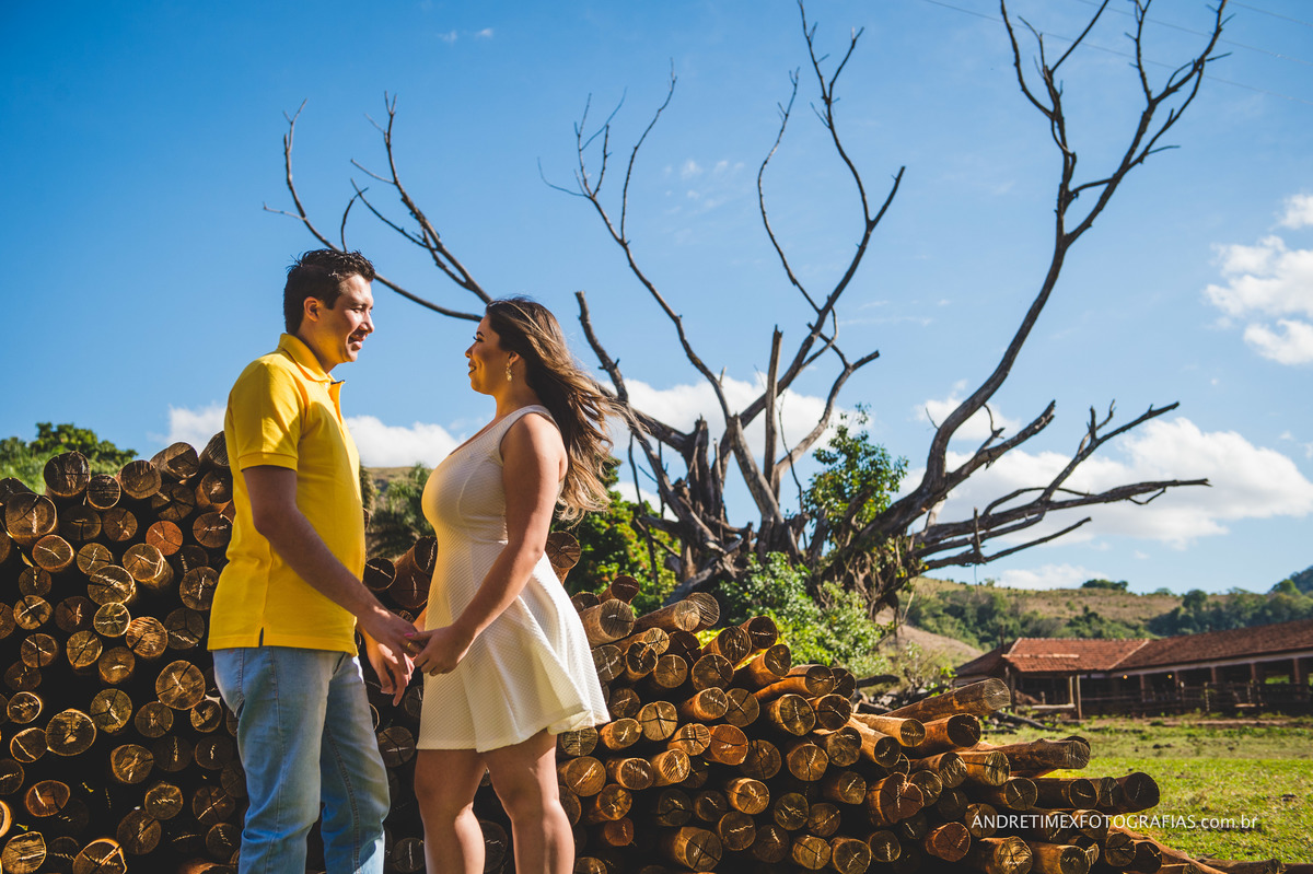 Fotografia casamento/botucatu-sp/fotografo profissional / wedding / pre ensaio/ casamento/ ensaio de casal/ pre wedding/ Andre Timex fotografias