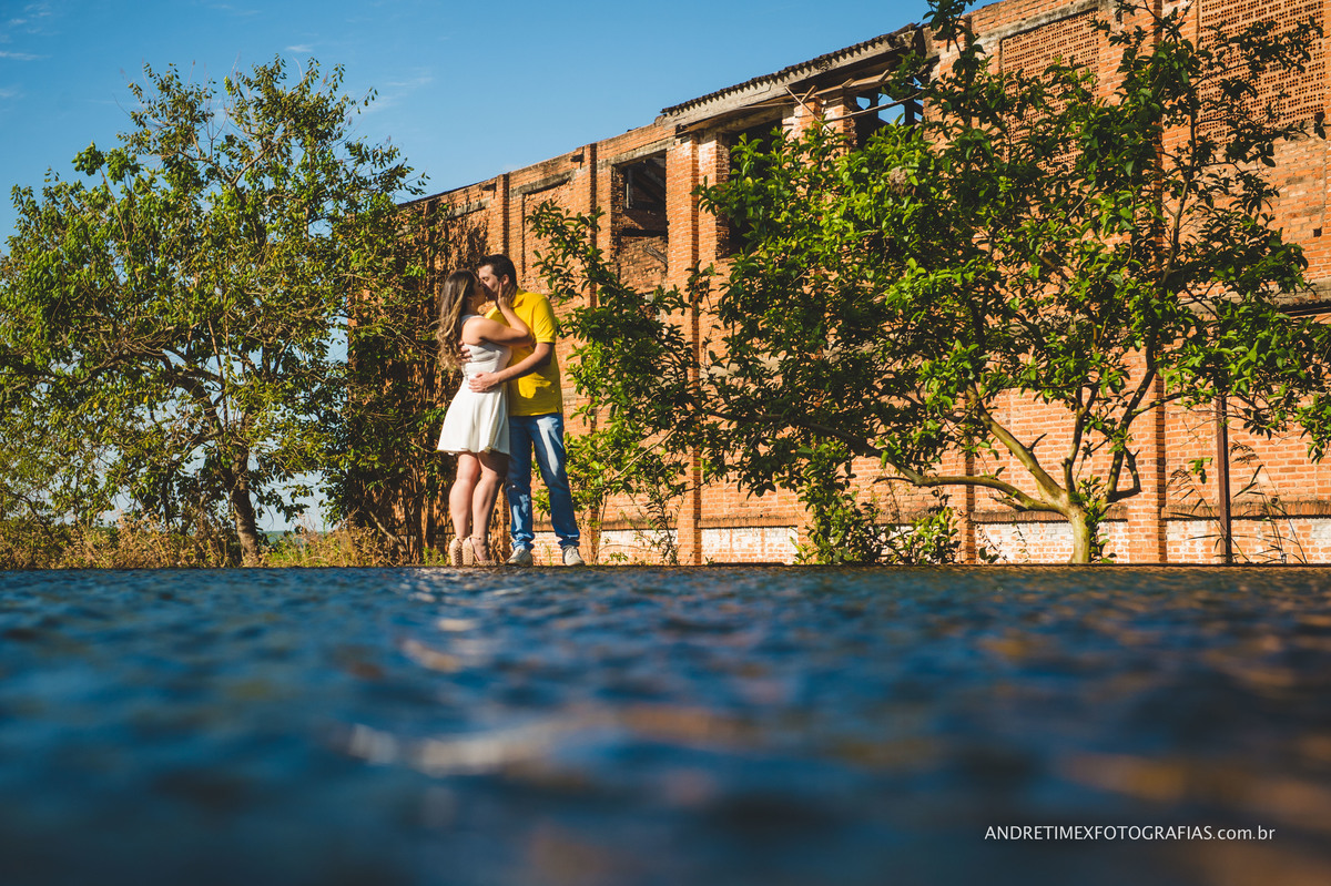 Fotografia casamento/botucatu-sp/fotografo profissional / wedding / pre ensaio/ casamento/ ensaio de casal/ pre wedding/ Andre Timex fotografias