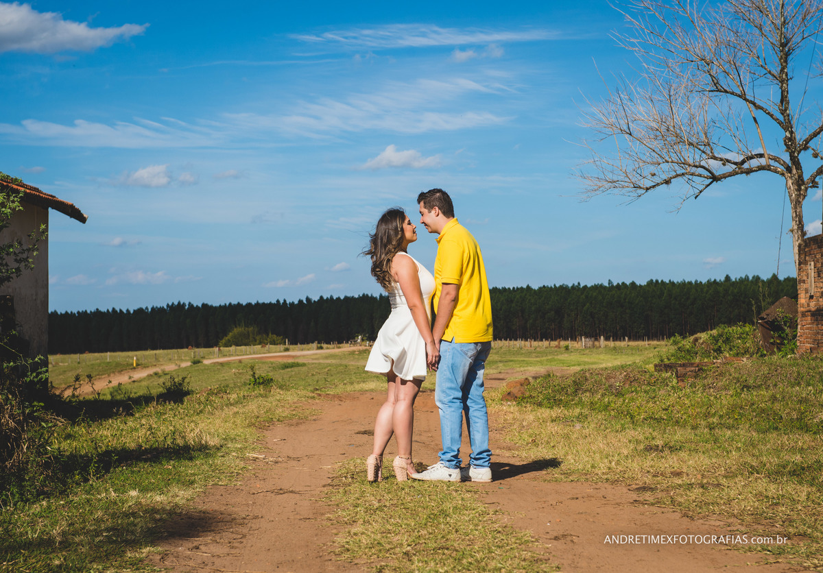 Fotografia casamento/botucatu-sp/fotografo profissional / wedding / pre ensaio/ casamento/ ensaio de casal/ pre wedding/ Andre Timex fotografias