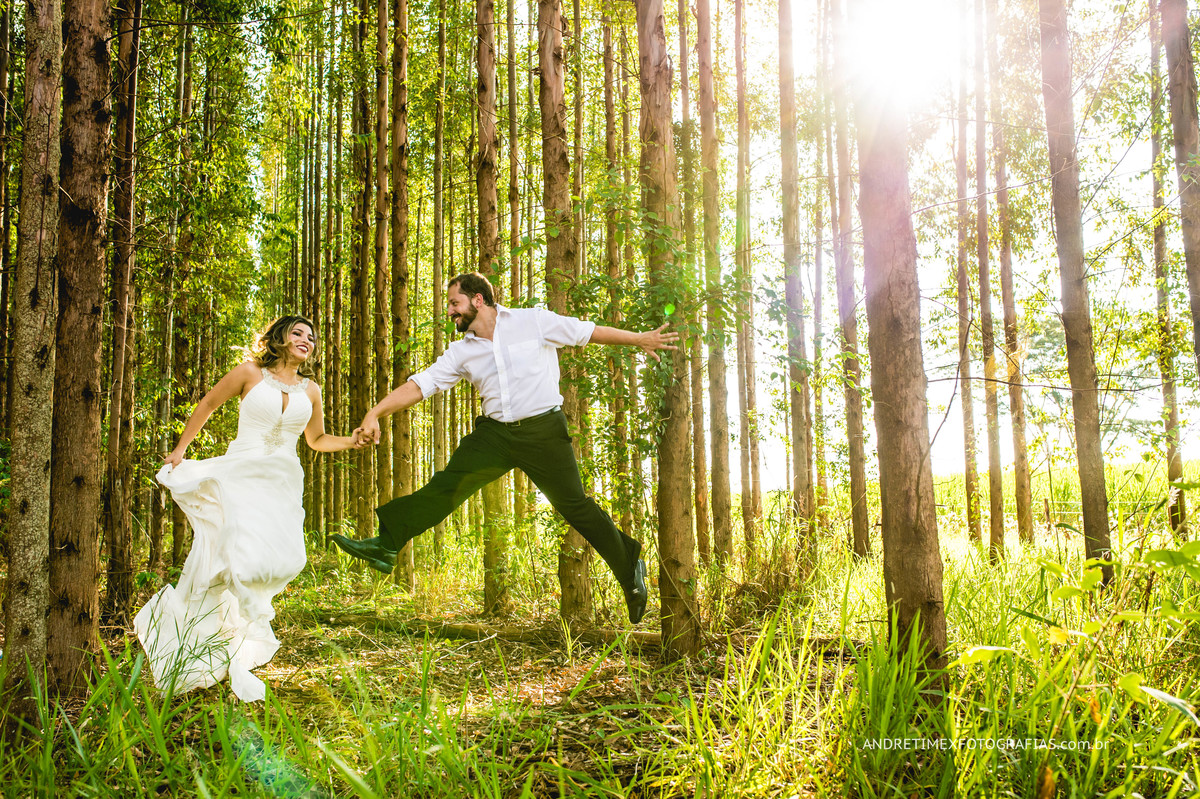 pre wedding - casamento - fotografia de casamento - noiva - noivo - fotografia bauru-sp - andre timex fotografias -fotografia no campo - fotografia com emoção - sensibilidade - ensaio de casal