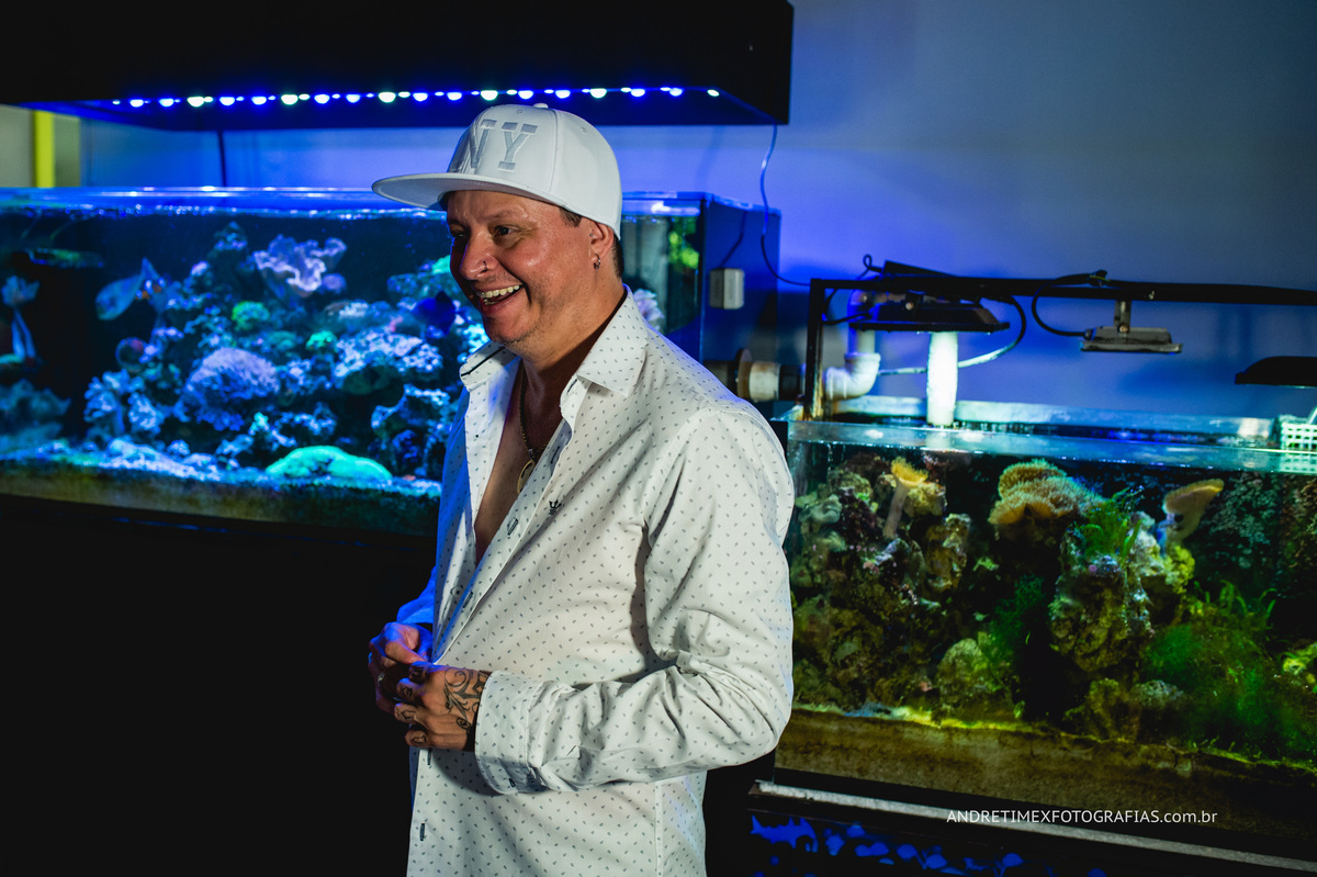 fotografia de casamento. casamento jau. fotografia jau. wedding brasil. casamento no campo. casamento de dia. andre timex fotografias . noiva. noivo. casamentos. casamento. fotografia.