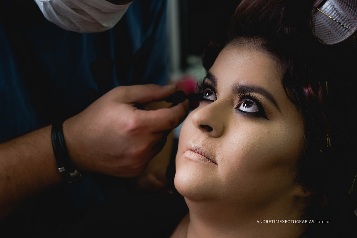 fotografia de casamento. casamento jau. fotografia jau. wedding brasil. casamento no campo. casamento de dia. andre timex fotografias . noiva. noivo. casamentos. casamento. fotografia.