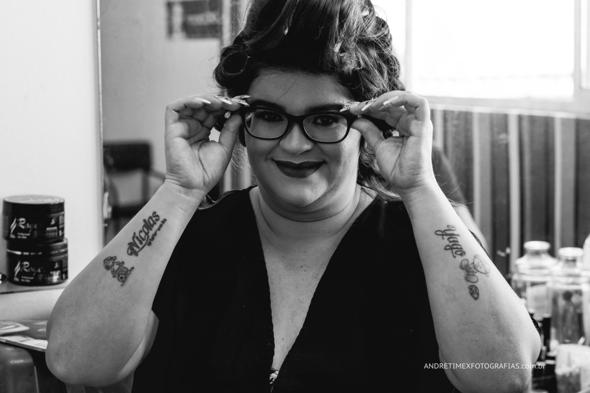 fotografia de casamento. casamento jau. fotografia jau. wedding brasil. casamento no campo. casamento de dia. andre timex fotografias . noiva. noivo. casamentos. casamento. fotografia.