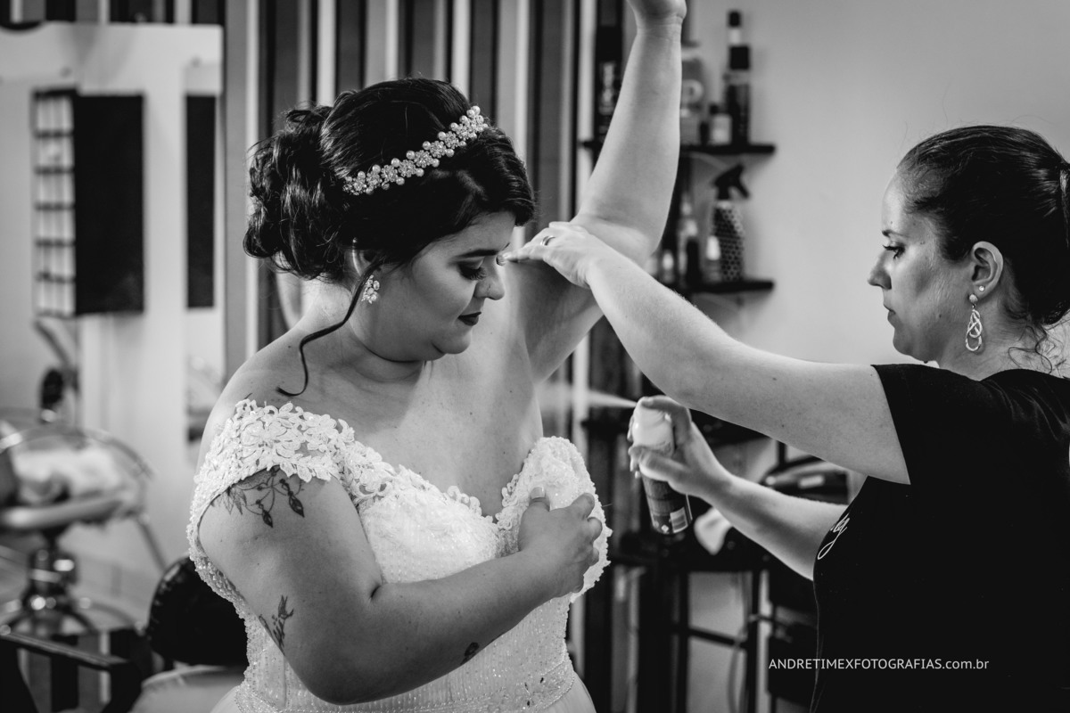 fotografia de casamento. casamento jau. fotografia jau. wedding brasil. casamento no campo. casamento de dia. andre timex fotografias . noiva. noivo. casamentos. casamento. fotografia.