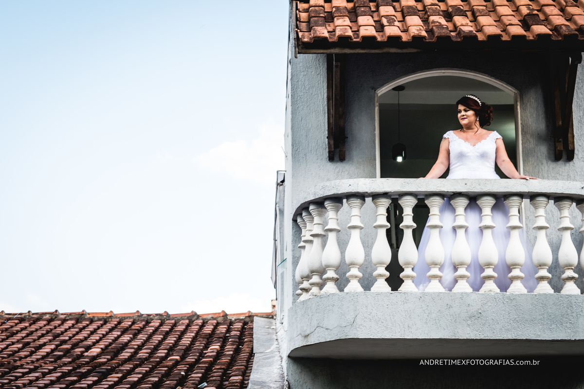 fotografia de casamento. casamento jau. fotografia jau. wedding brasil. casamento no campo. casamento de dia. andre timex fotografias . noiva. noivo. casamentos. casamento. fotografia.