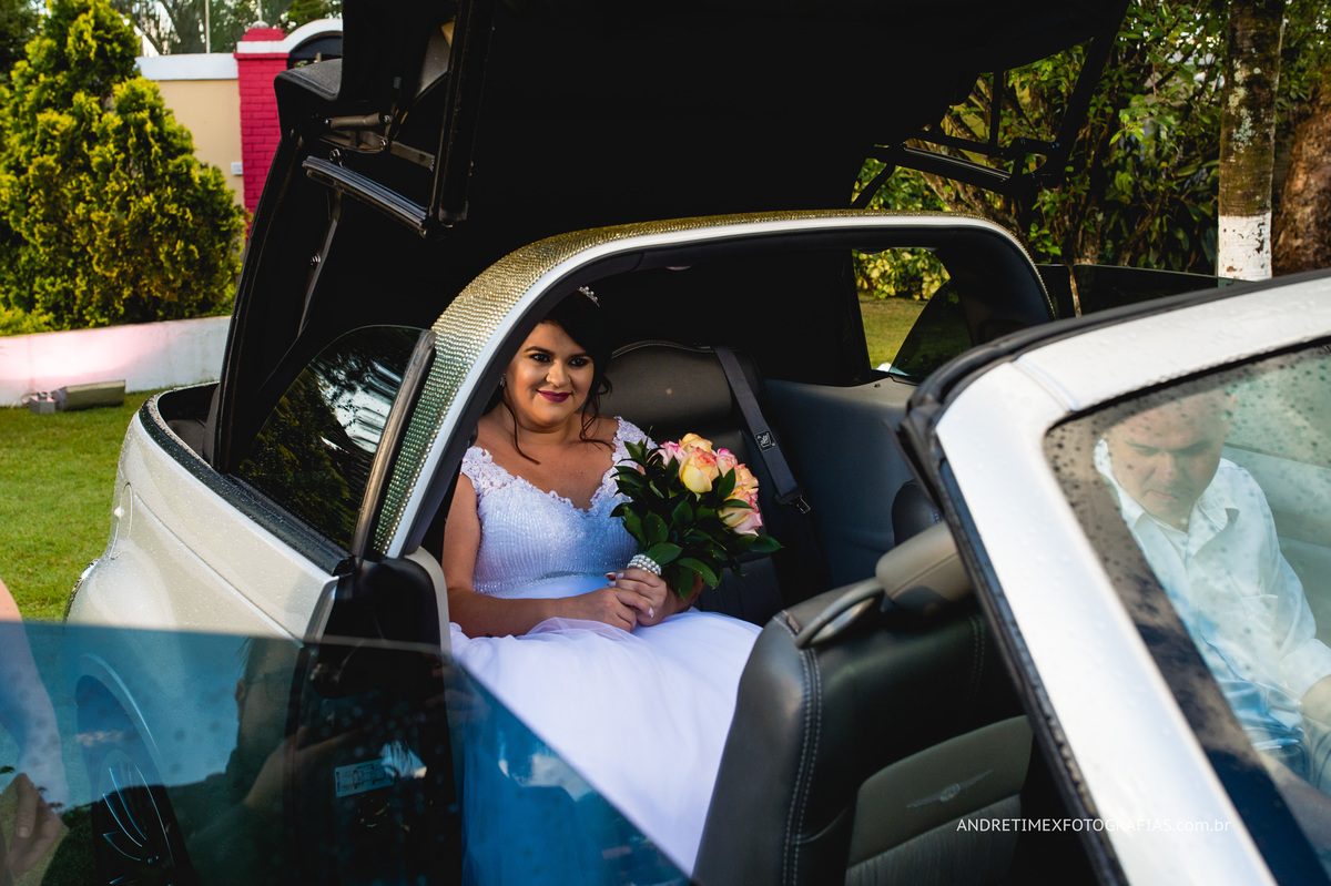 fotografia de casamento. casamento jau. fotografia jau. wedding brasil. casamento no campo. casamento de dia. andre timex fotografias . noiva. noivo. casamentos. casamento. fotografia.