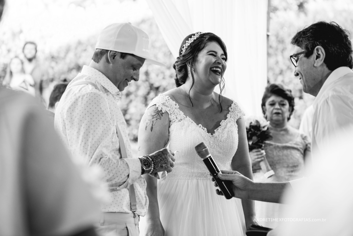 fotografia de casamento. casamento jau. fotografia jau. wedding brasil. casamento no campo. casamento de dia. andre timex fotografias . noiva. noivo. casamentos. casamento. fotografia.