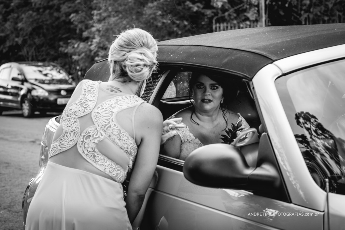 fotografia de casamento. casamento jau. fotografia jau. wedding brasil. casamento no campo. casamento de dia. andre timex fotografias . noiva. noivo. casamentos. casamento. fotografia.