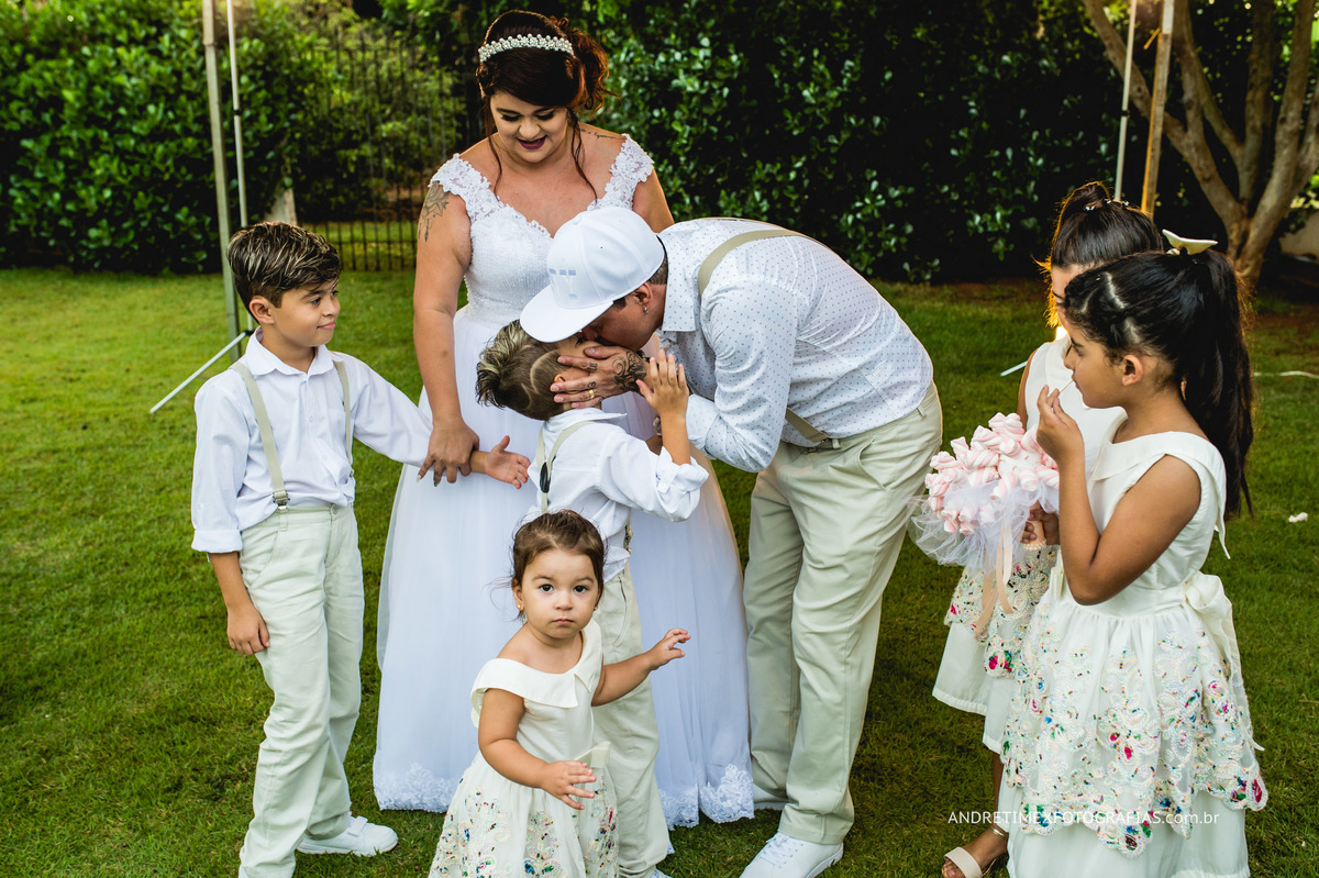 fotografia de casamento. casamento jau. fotografia jau. wedding brasil. casamento no campo. casamento de dia. andre timex fotografias . noiva. noivo. casamentos. casamento. fotografia.