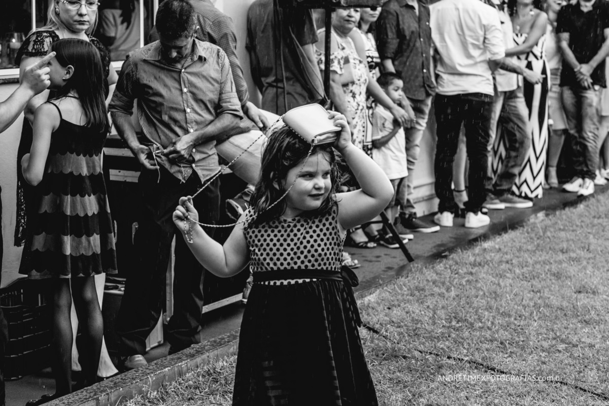 fotografia de casamento. casamento jau. fotografia jau. wedding brasil. casamento no campo. casamento de dia. andre timex fotografias . noiva. noivo. casamentos. casamento. fotografia.