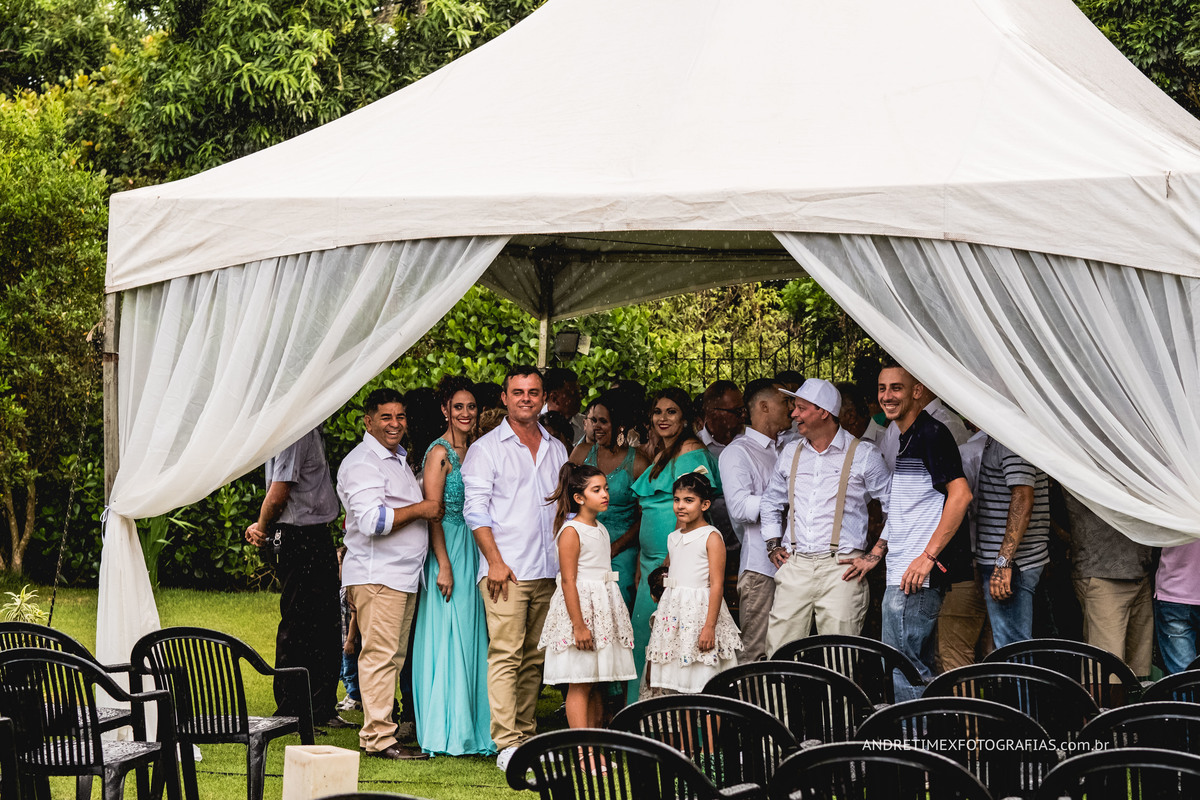 fotografia de casamento. casamento jau. fotografia jau. wedding brasil. casamento no campo. casamento de dia. andre timex fotografias . noiva. noivo. casamentos. casamento. fotografia.