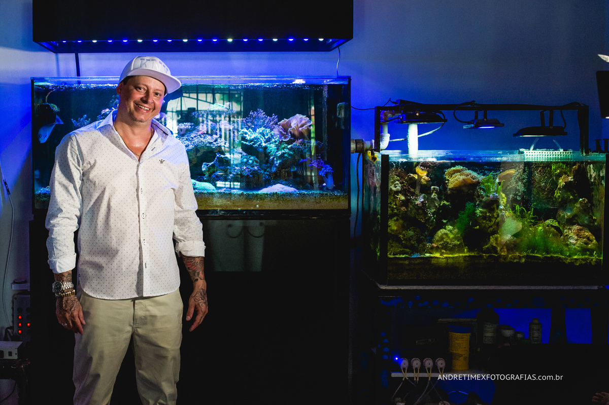 fotografia de casamento. casamento jau. fotografia jau. wedding brasil. casamento no campo. casamento de dia. andre timex fotografias . noiva. noivo. casamentos. casamento. fotografia.