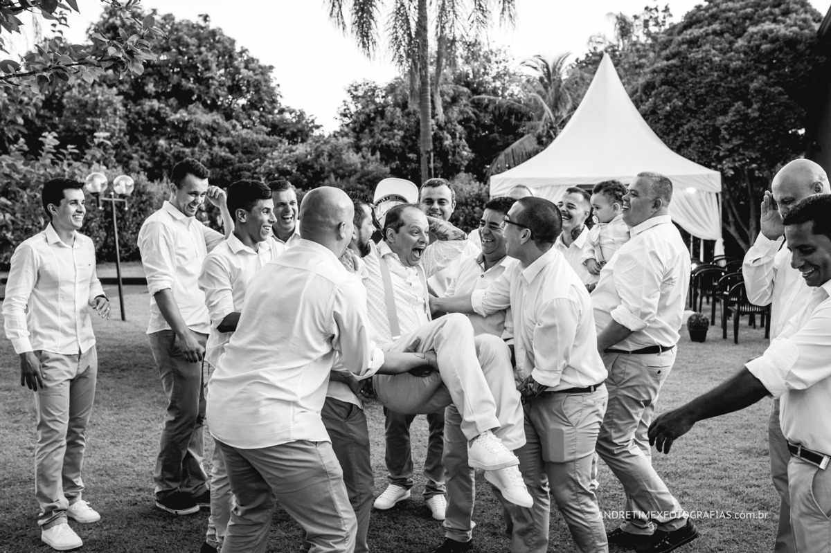 fotografia de casamento. casamento jau. fotografia jau. wedding brasil. casamento no campo. casamento de dia. andre timex fotografias . noiva. noivo. casamentos. casamento. fotografia.