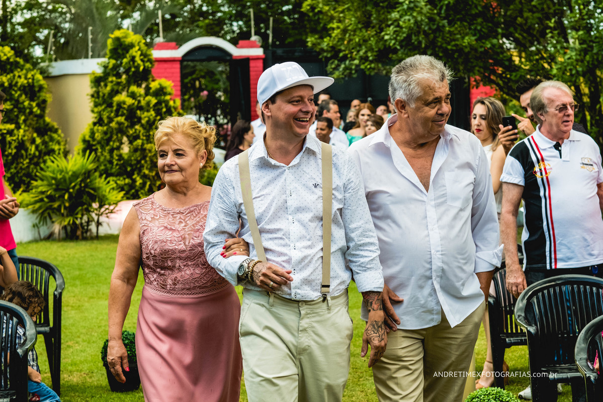 fotografia de casamento. casamento jau. fotografia jau. wedding brasil. casamento no campo. casamento de dia. andre timex fotografias . noiva. noivo. casamentos. casamento. fotografia.