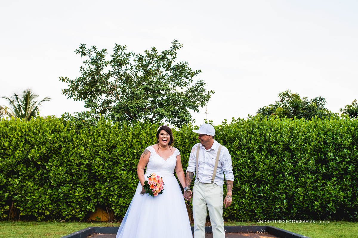 fotografia de casamento. casamento jau. fotografia jau. wedding brasil. casamento no campo. casamento de dia. andre timex fotografias . noiva. noivo. casamentos. casamento. fotografia.