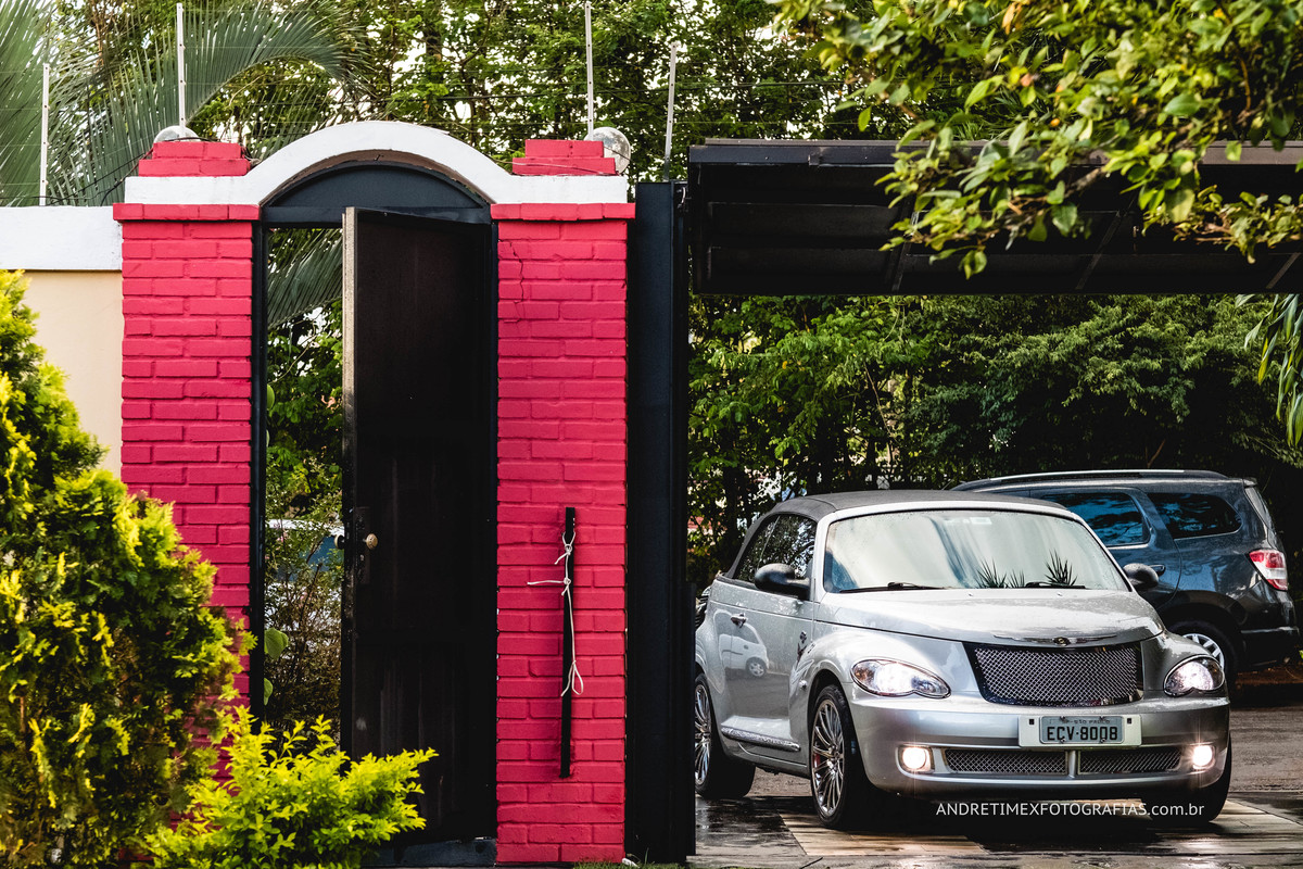 fotografia de casamento. casamento jau. fotografia jau. wedding brasil. casamento no campo. casamento de dia. andre timex fotografias . noiva. noivo. casamentos. casamento. fotografia.
