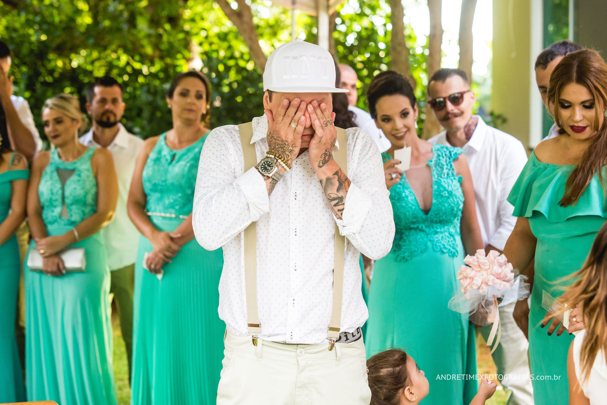 fotografia de casamento. casamento jau. fotografia jau. wedding brasil. casamento no campo. casamento de dia. andre timex fotografias . noiva. noivo. casamentos. casamento. fotografia.