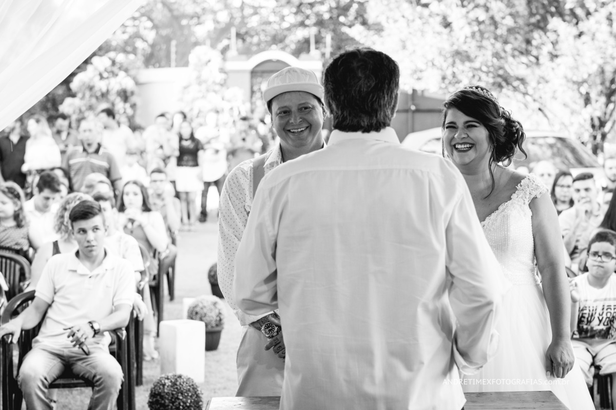 fotografia de casamento. casamento jau. fotografia jau. wedding brasil. casamento no campo. casamento de dia. andre timex fotografias . noiva. noivo. casamentos. casamento. fotografia.