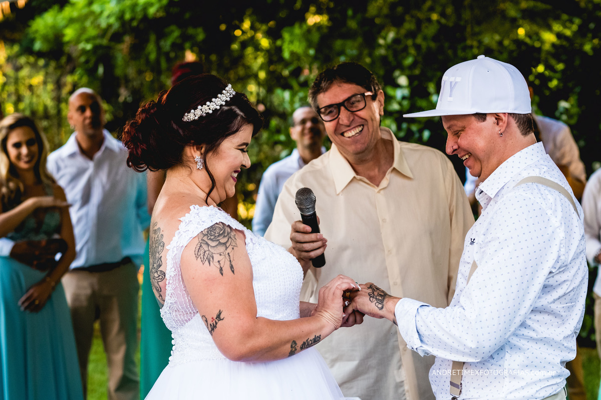 fotografia de casamento. casamento jau. fotografia jau. wedding brasil. casamento no campo. casamento de dia. andre timex fotografias . noiva. noivo. casamentos. casamento. fotografia.