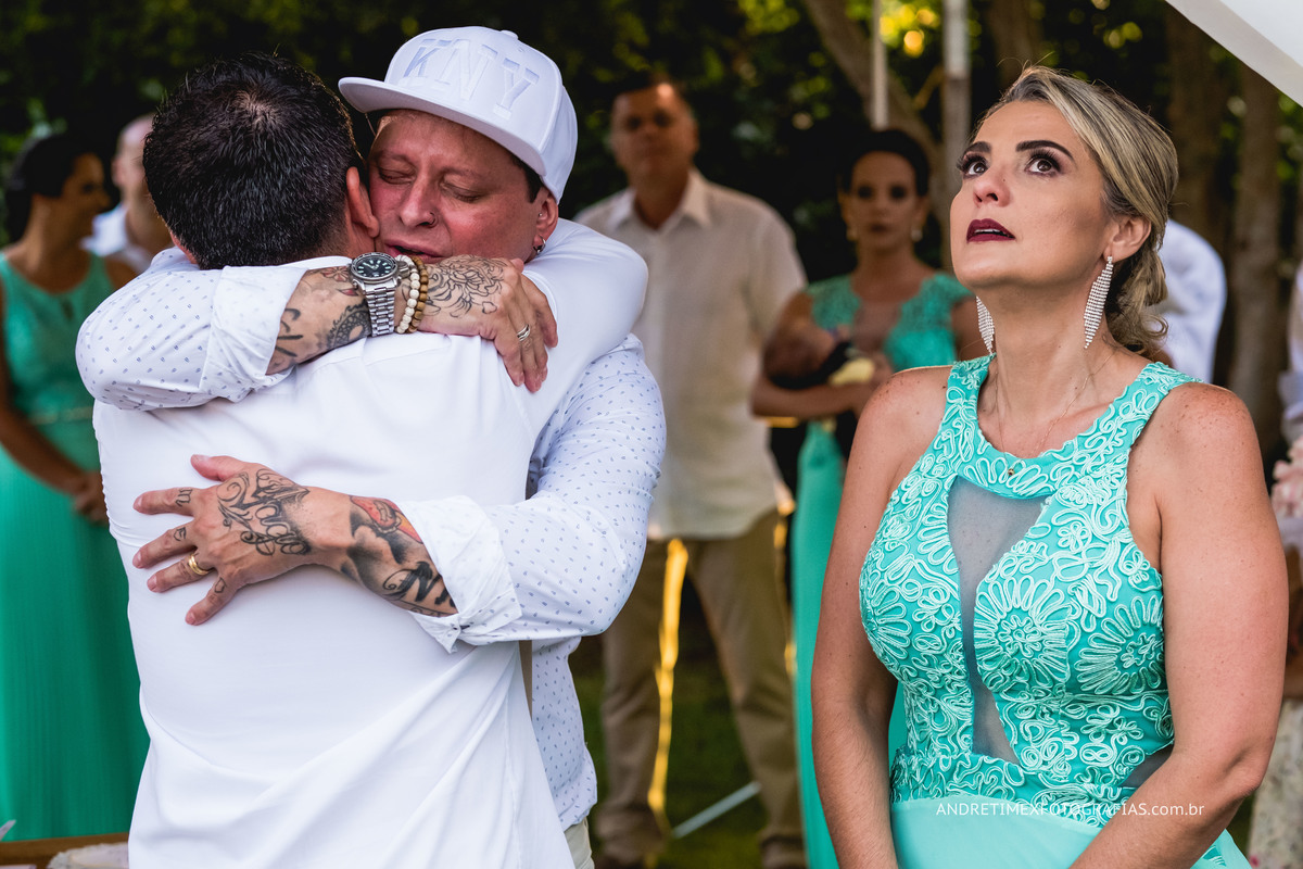 fotografia de casamento. casamento jau. fotografia jau. wedding brasil. casamento no campo. casamento de dia. andre timex fotografias . noiva. noivo. casamentos. casamento. fotografia.