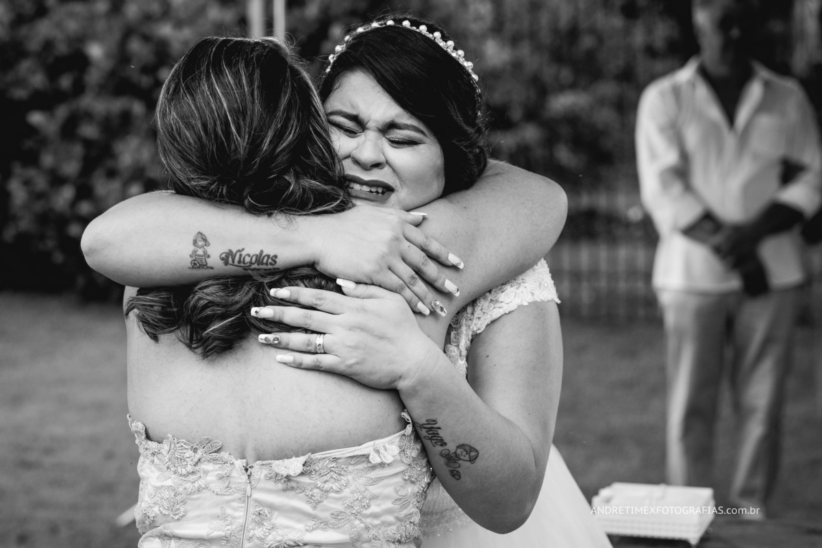 fotografia de casamento. casamento jau. fotografia jau. wedding brasil. casamento no campo. casamento de dia. andre timex fotografias . noiva. noivo. casamentos. casamento. fotografia.