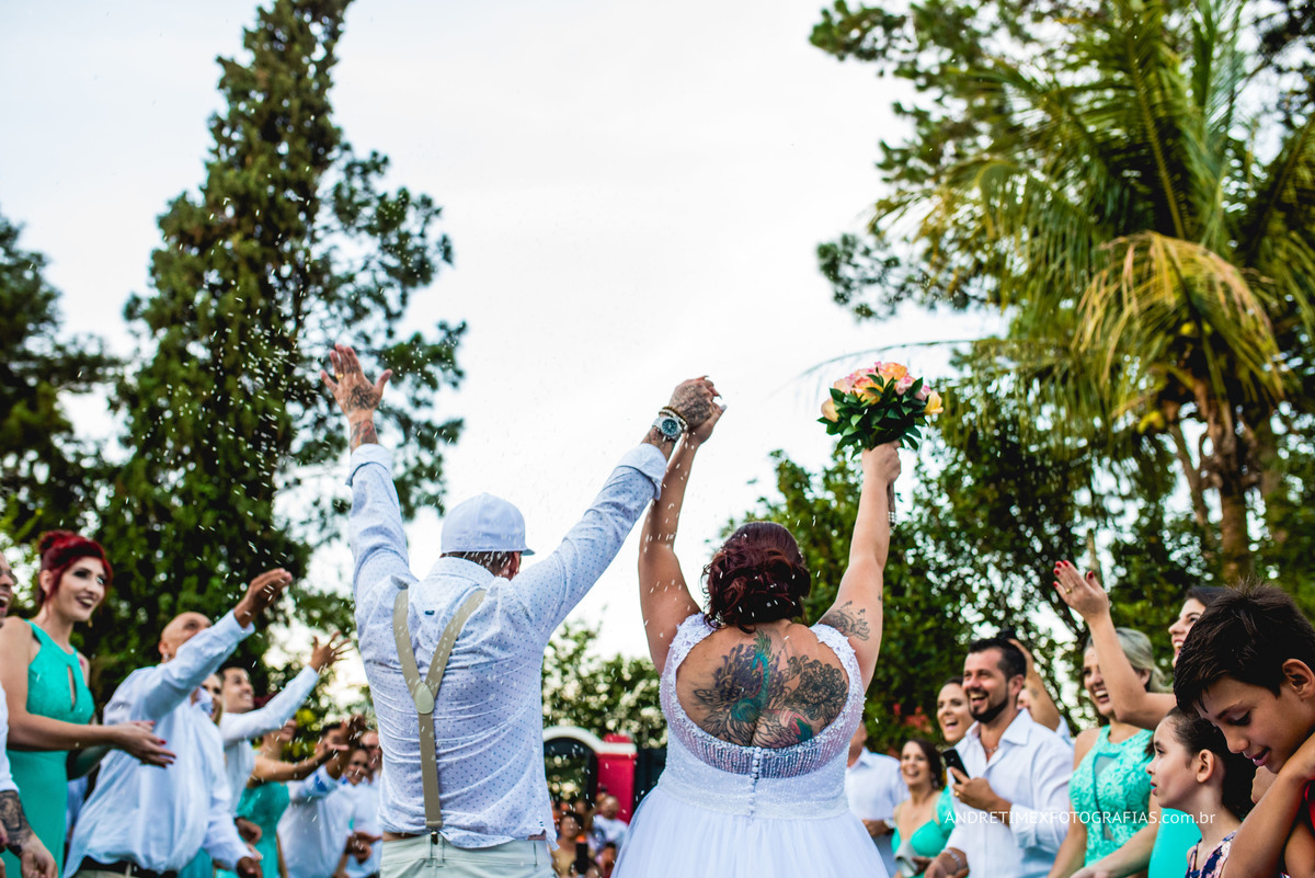fotografia de casamento. casamento jau. fotografia jau. wedding brasil. casamento no campo. casamento de dia. andre timex fotografias . noiva. noivo. casamentos. casamento. fotografia.