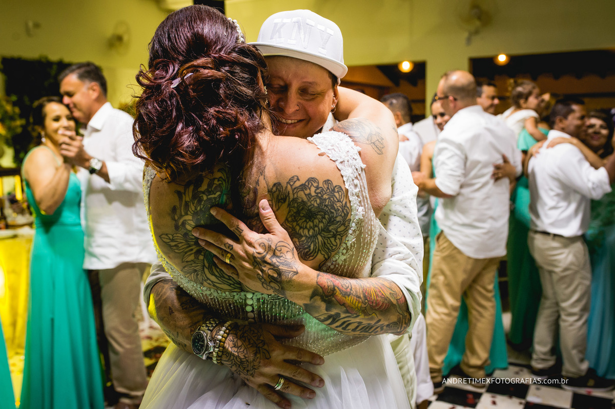 fotografia de casamento. casamento jau. fotografia jau. wedding brasil. casamento no campo. casamento de dia. andre timex fotografias . noiva. noivo. casamentos. casamento. fotografia.