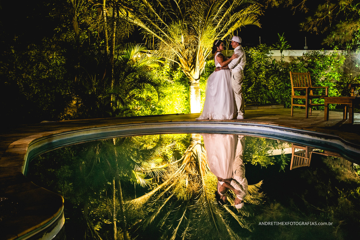 fotografia de casamento. casamento jau. fotografia jau. wedding brasil. casamento no campo. casamento de dia. andre timex fotografias . noiva. noivo. casamentos. casamento. fotografia.