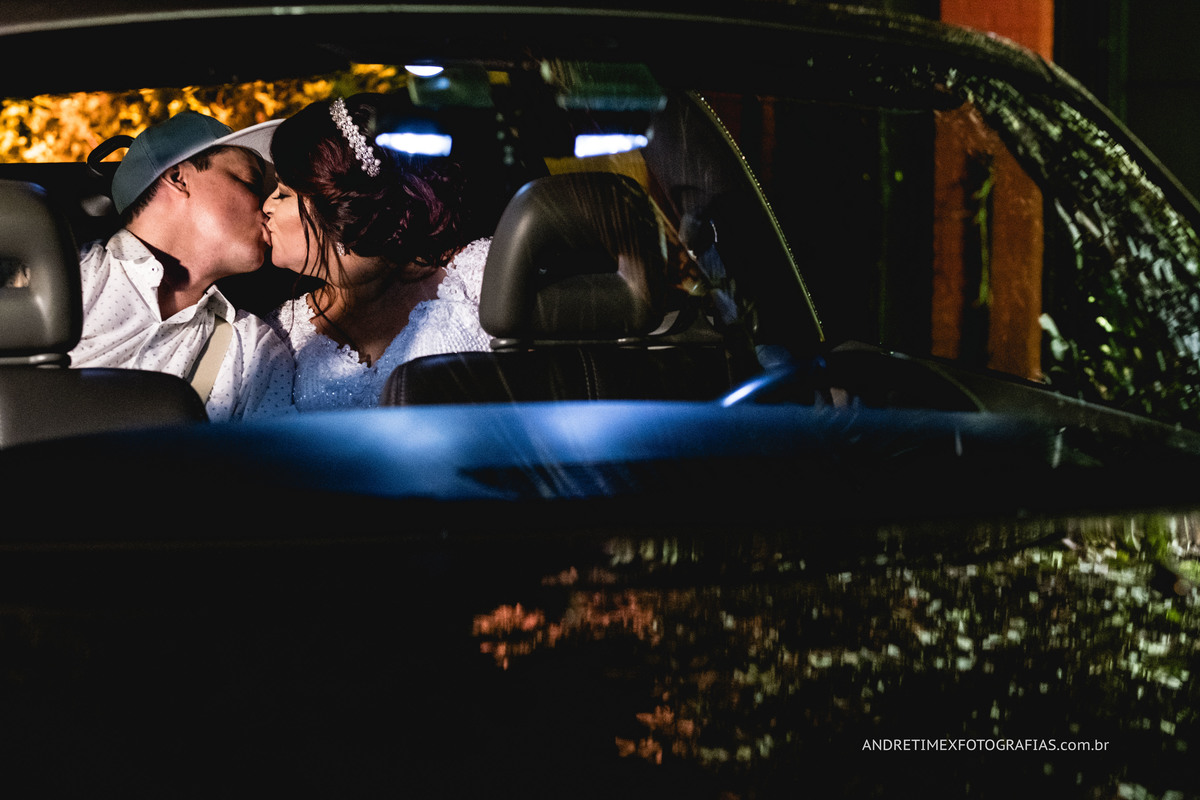 fotografia de casamento. casamento jau. fotografia jau. wedding brasil. casamento no campo. casamento de dia. andre timex fotografias . noiva. noivo. casamentos. casamento. fotografia.