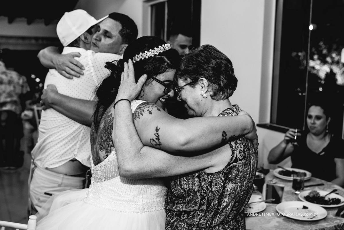 fotografia de casamento. casamento jau. fotografia jau. wedding brasil. casamento no campo. casamento de dia. andre timex fotografias . noiva. noivo. casamentos. casamento. fotografia.