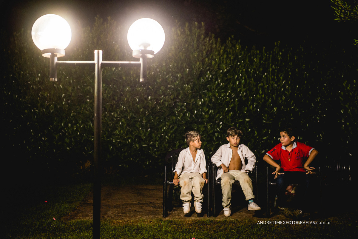 fotografia de casamento. casamento jau. fotografia jau. wedding brasil. casamento no campo. casamento de dia. andre timex fotografias . noiva. noivo. casamentos. casamento. fotografia.