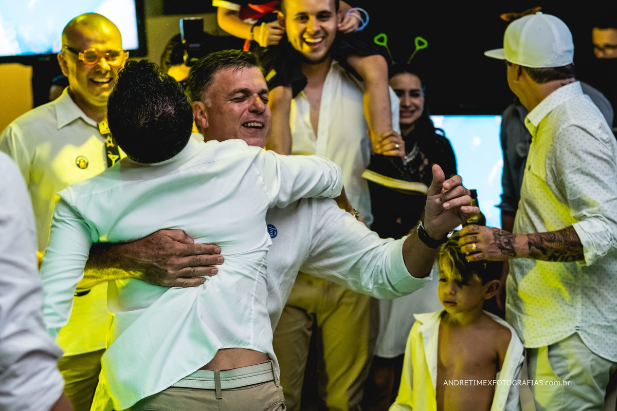 fotografia de casamento. casamento jau. fotografia jau. wedding brasil. casamento no campo. casamento de dia. andre timex fotografias . noiva. noivo. casamentos. casamento. fotografia.