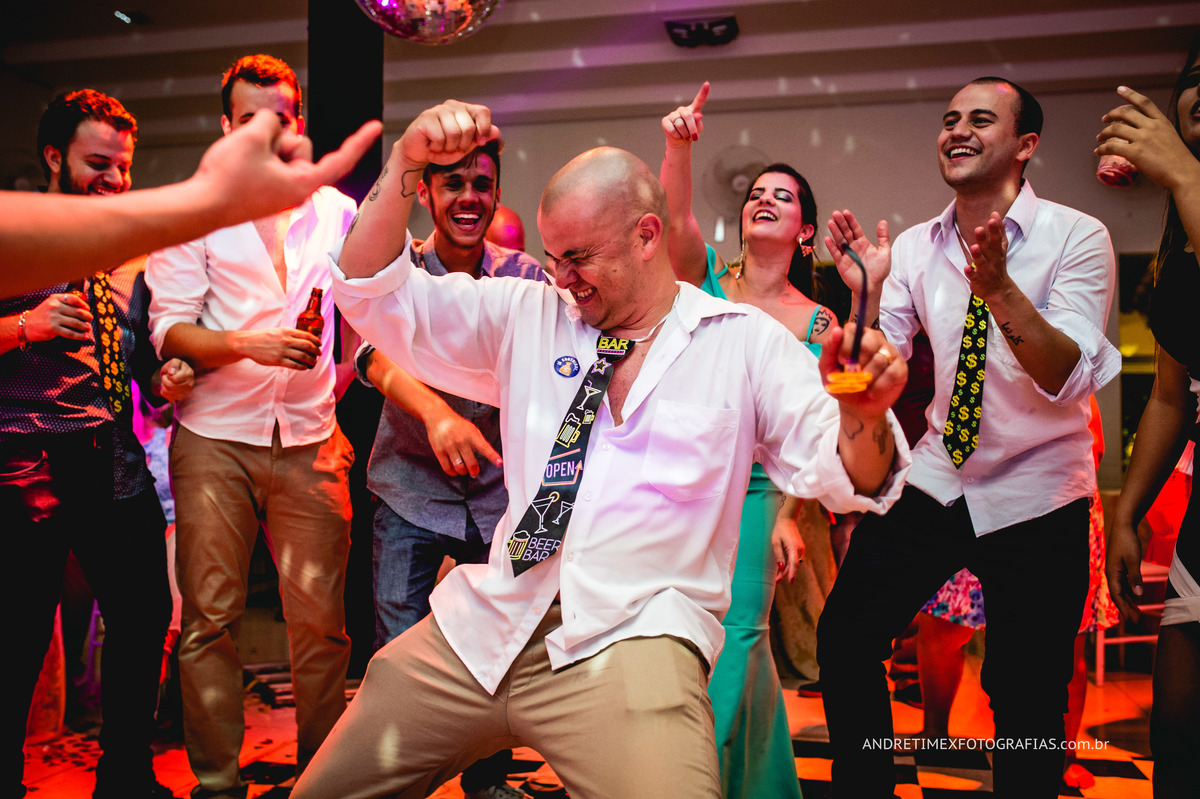 fotografia de casamento. casamento jau. fotografia jau. wedding brasil. casamento no campo. casamento de dia. andre timex fotografias . noiva. noivo. casamentos. casamento. fotografia.