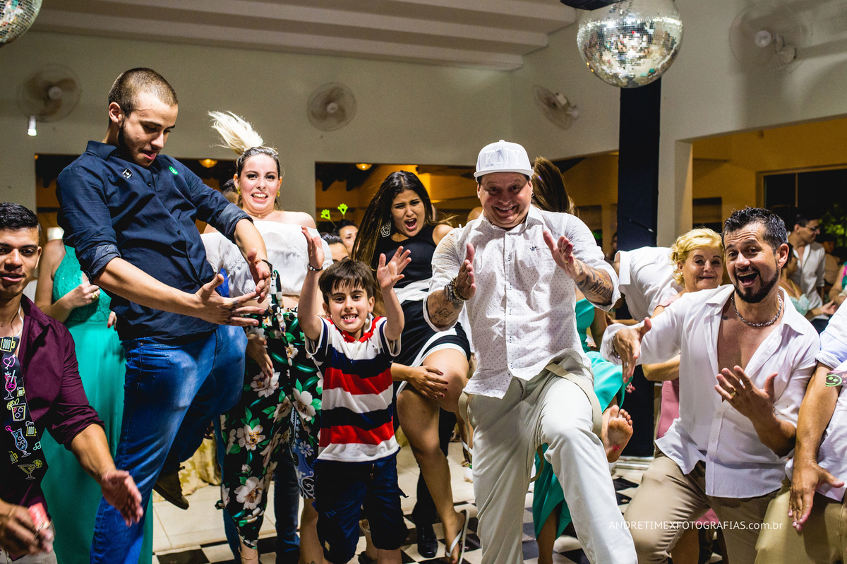 fotografia de casamento. casamento jau. fotografia jau. wedding brasil. casamento no campo. casamento de dia. andre timex fotografias . noiva. noivo. casamentos. casamento. fotografia.
