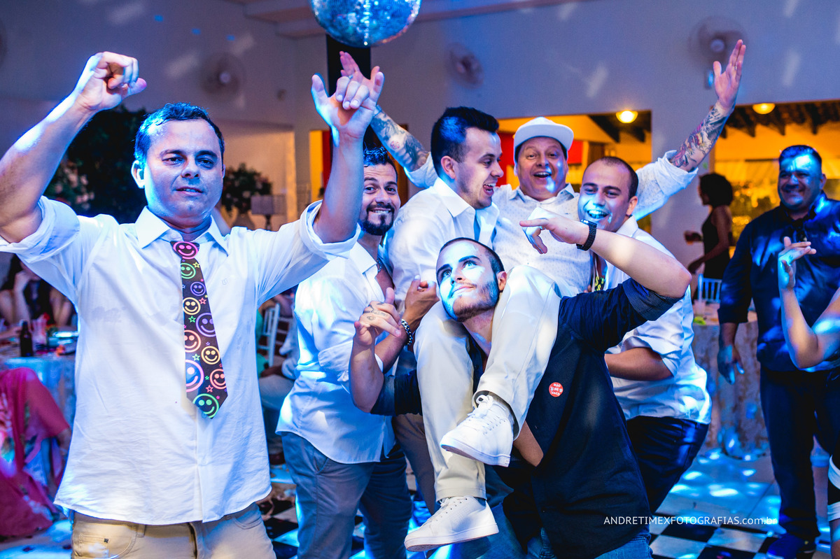 fotografia de casamento. casamento jau. fotografia jau. wedding brasil. casamento no campo. casamento de dia. andre timex fotografias . noiva. noivo. casamentos. casamento. fotografia.