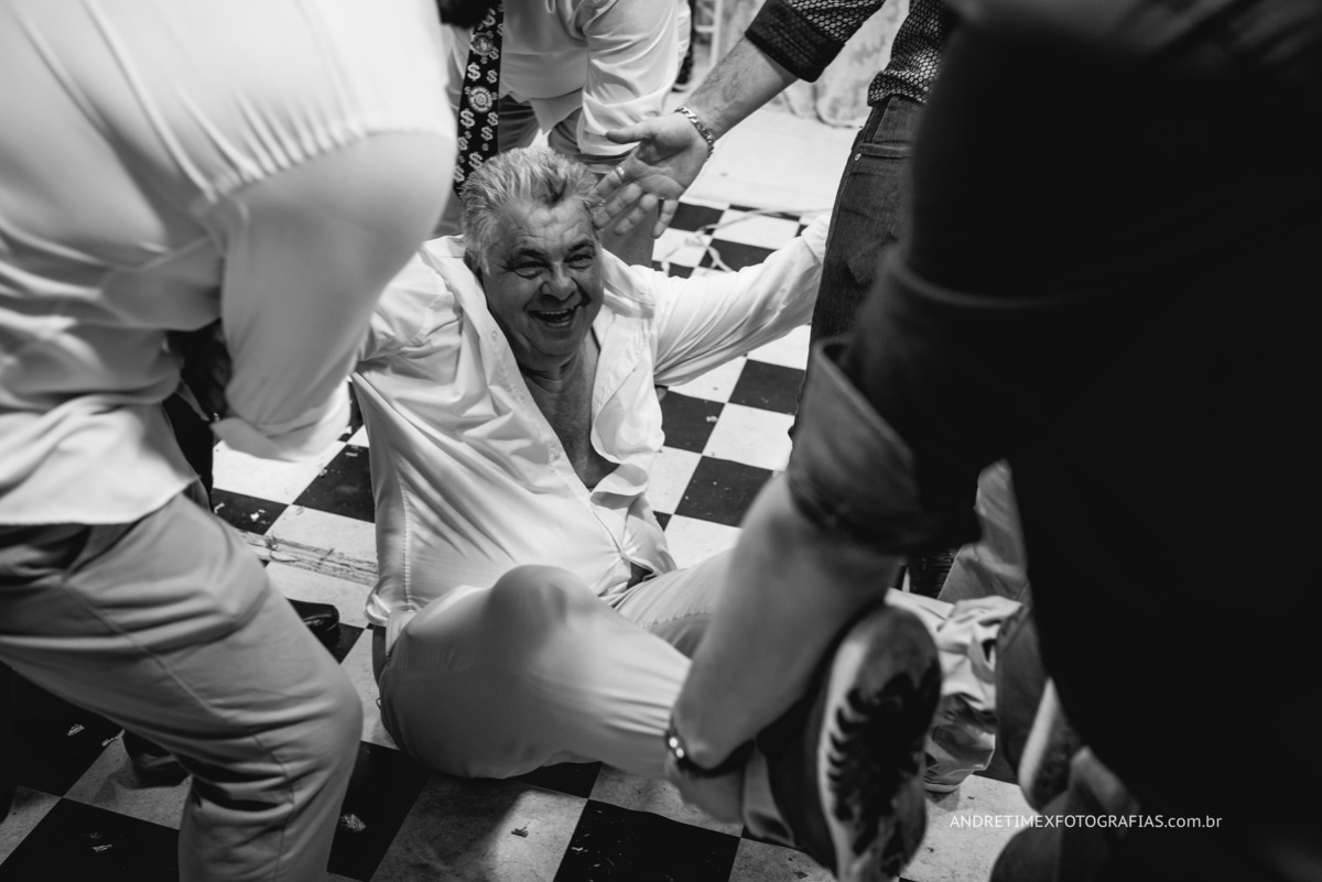 fotografia de casamento. casamento jau. fotografia jau. wedding brasil. casamento no campo. casamento de dia. andre timex fotografias . noiva. noivo. casamentos. casamento. fotografia.