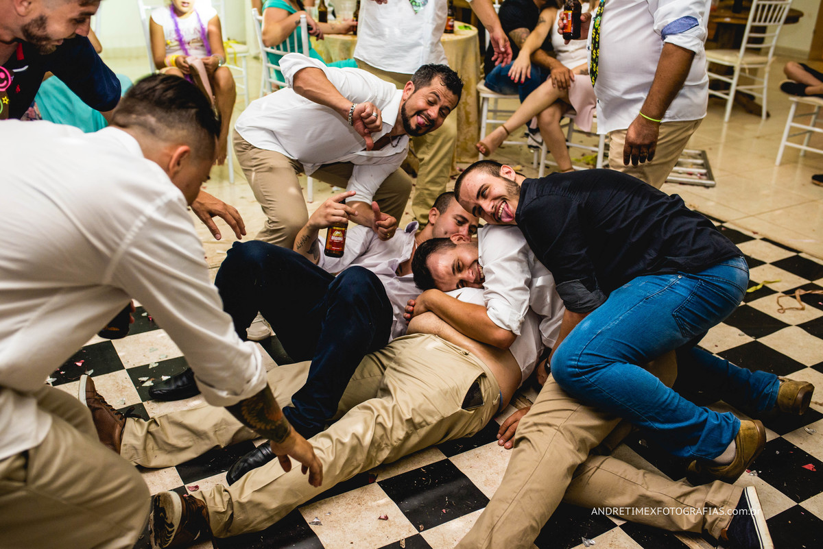 fotografia de casamento. casamento jau. fotografia jau. wedding brasil. casamento no campo. casamento de dia. andre timex fotografias . noiva. noivo. casamentos. casamento. fotografia.