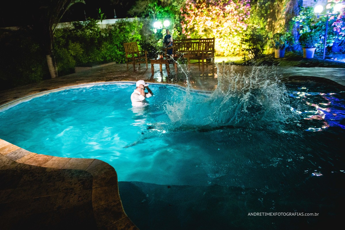 fotografia de casamento. casamento jau. fotografia jau. wedding brasil. casamento no campo. casamento de dia. andre timex fotografias . noiva. noivo. casamentos. casamento. fotografia.